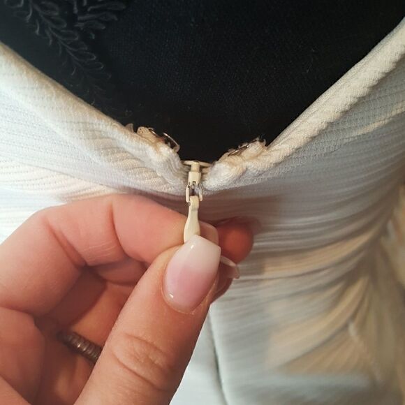 Sunday in Brooklyn | Dress - Picture 6 of 8